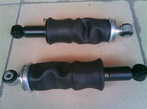 空氣彈簧（5601）產品大全及其在1024商務網網絡系統安裝中的應用